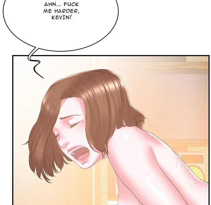 Chapter 26, page 56