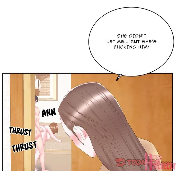 Chapter 26, page 6