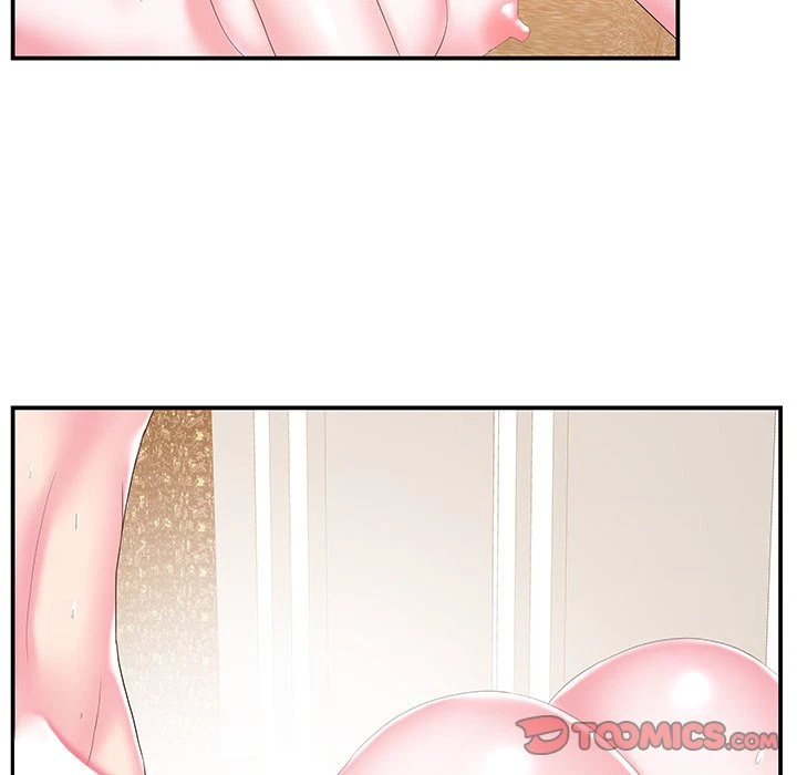 Chapter 26, page 62