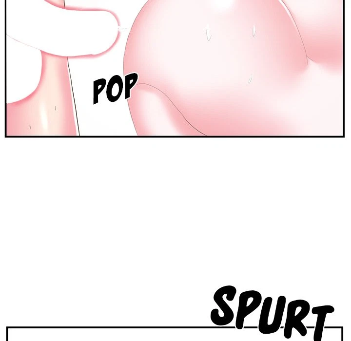 Chapter 26, page 63