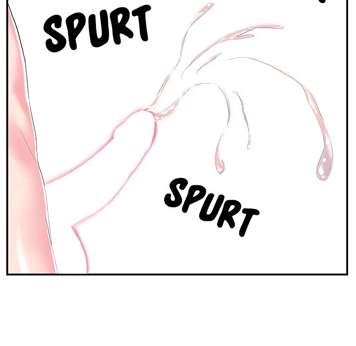 Chapter 26, page 64