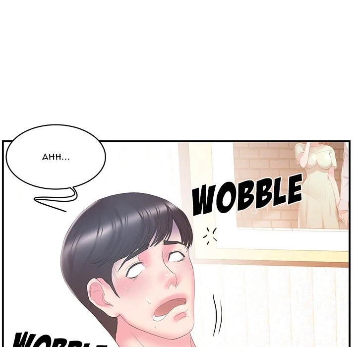 Chapter 26, page 65