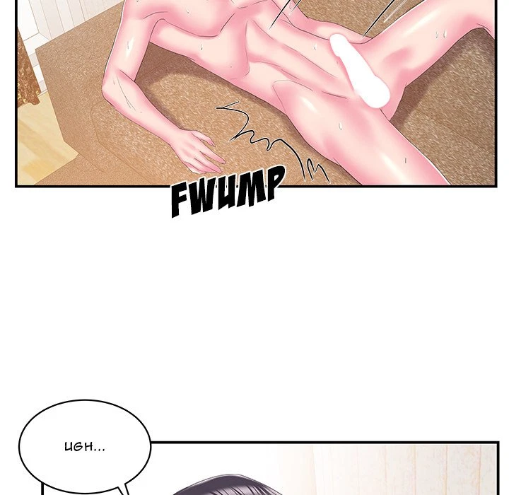Chapter 26, page 67