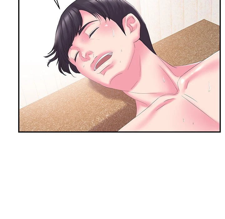 Chapter 26, page 68