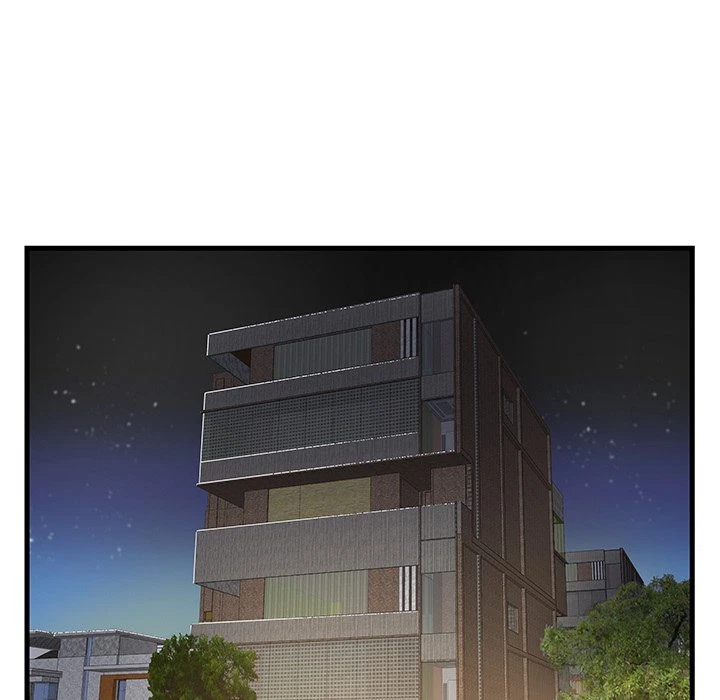 Chapter 26, page 69