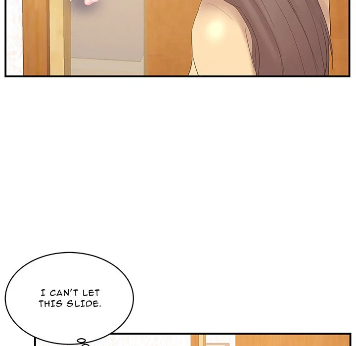Chapter 26, page 7