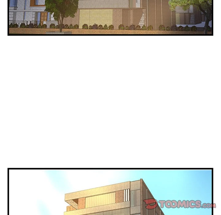 Chapter 26, page 70