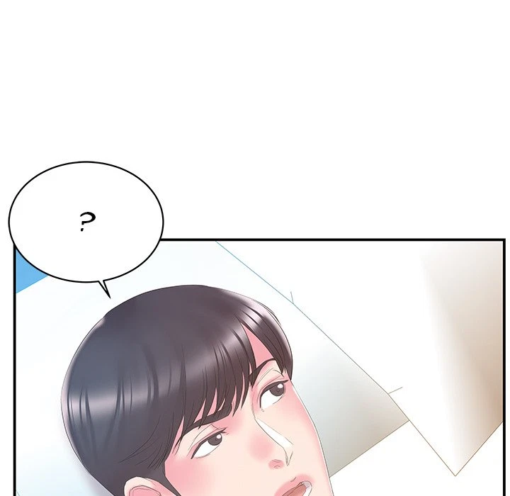Chapter 26, page 73