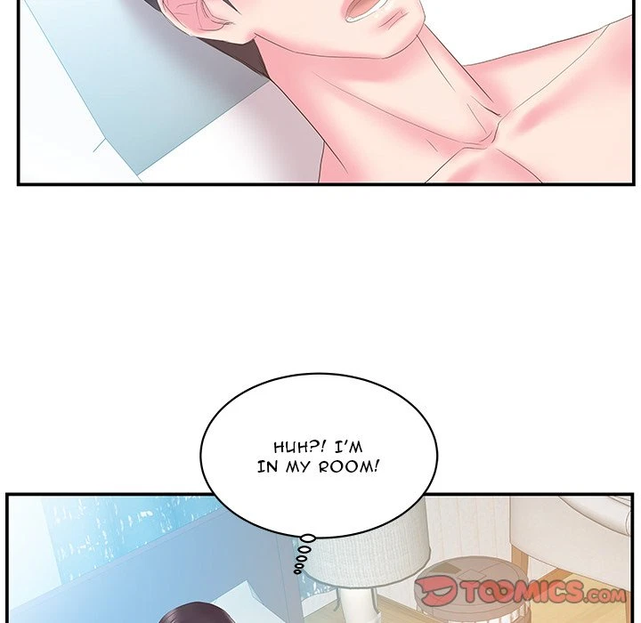 Chapter 26, page 74