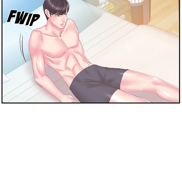 Chapter 26, page 75