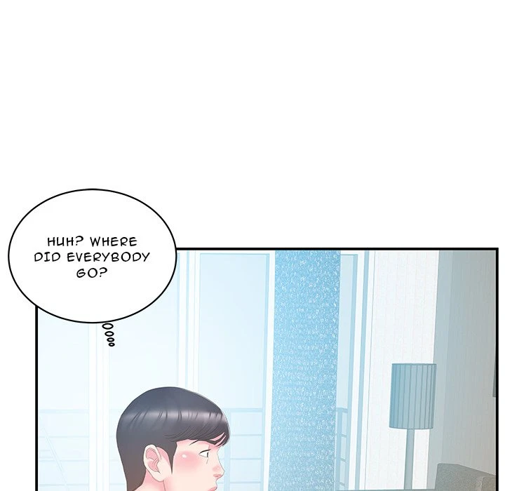 Chapter 26, page 77