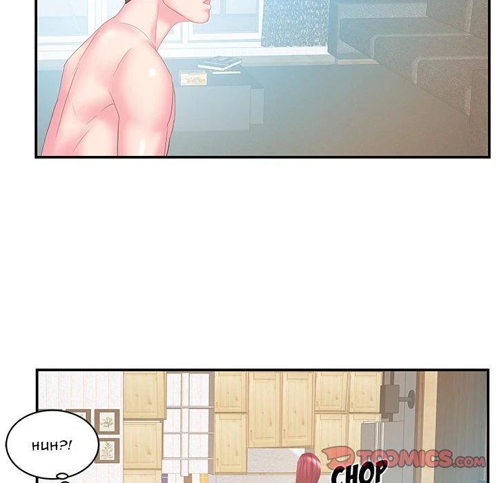 Chapter 26, page 78