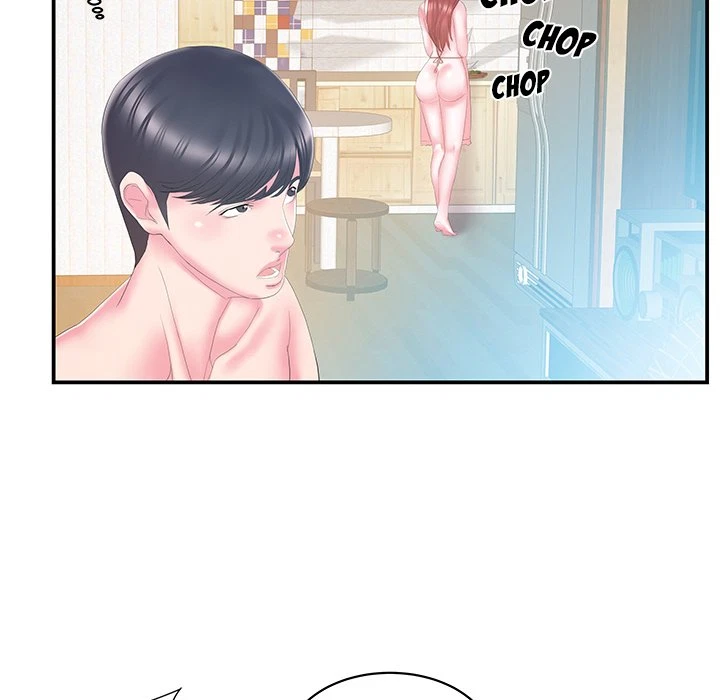 Chapter 26, page 79