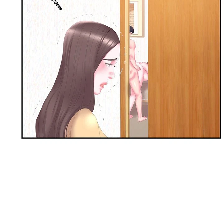 Chapter 26, page 8