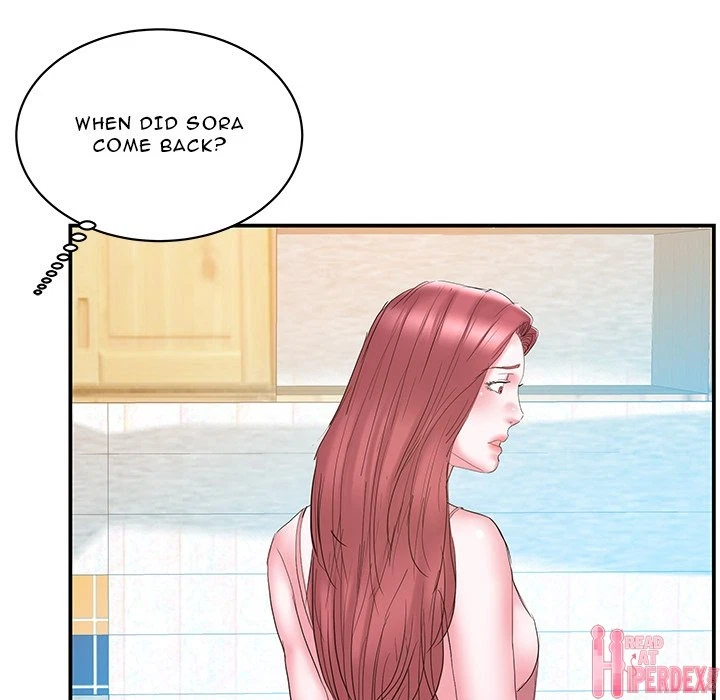 Chapter 26, page 81