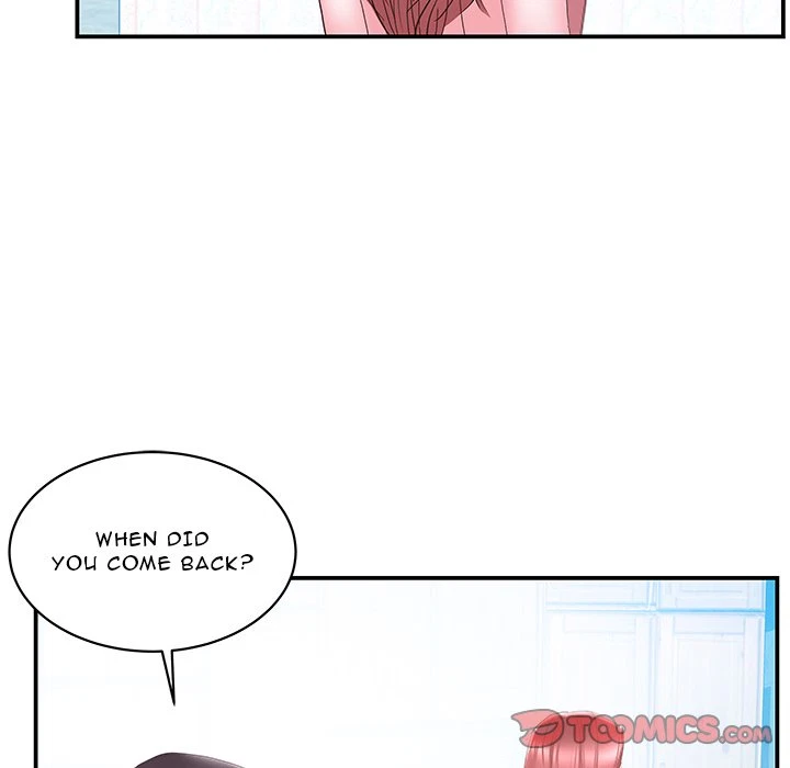Chapter 26, page 82