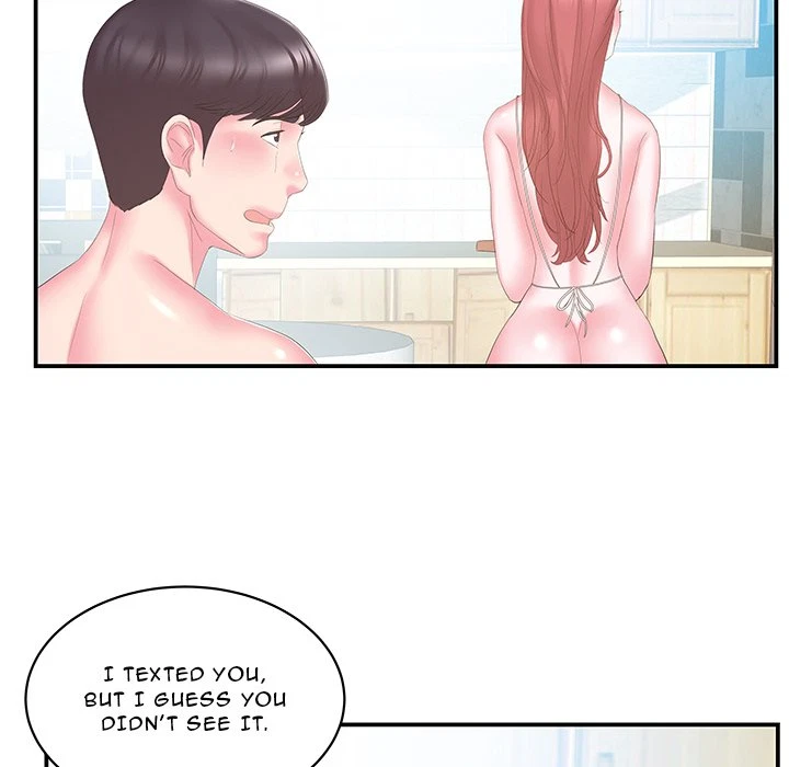 Chapter 26, page 83