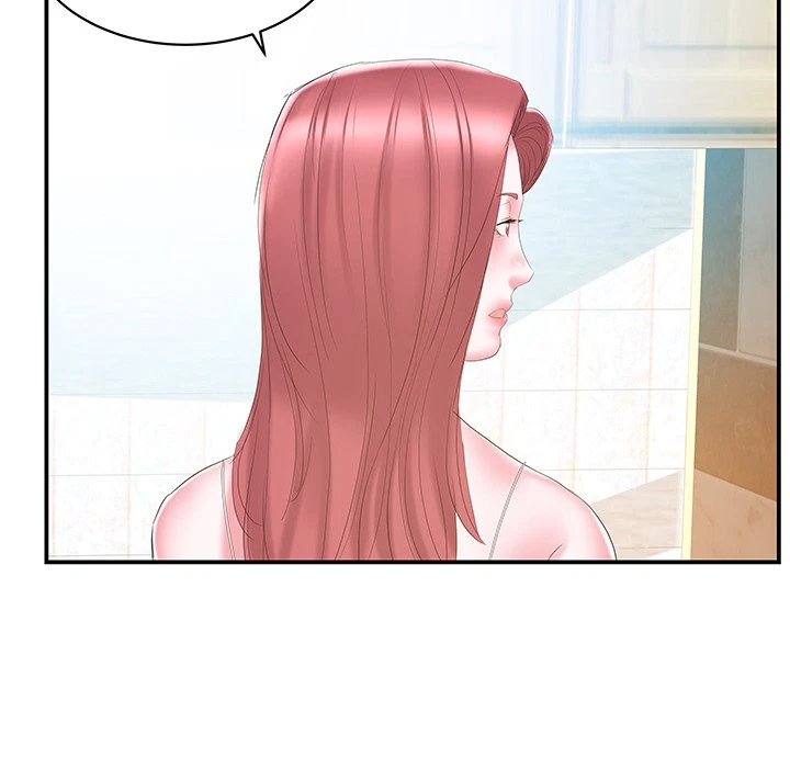 Chapter 26, page 84