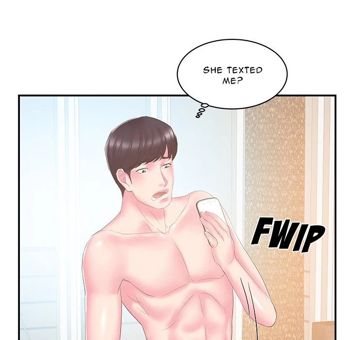 Chapter 26, page 85