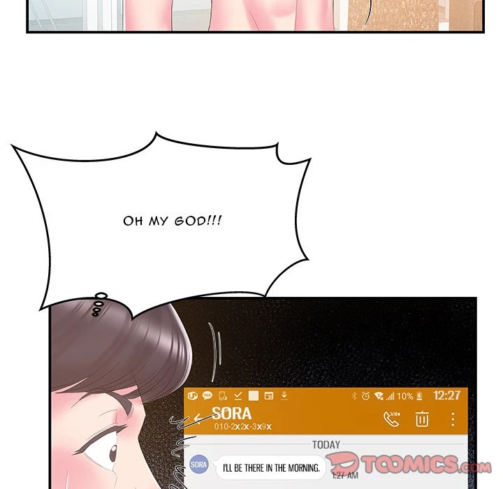 Chapter 26, page 86