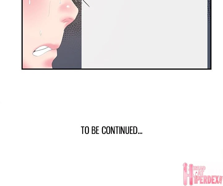 Chapter 26, page 87