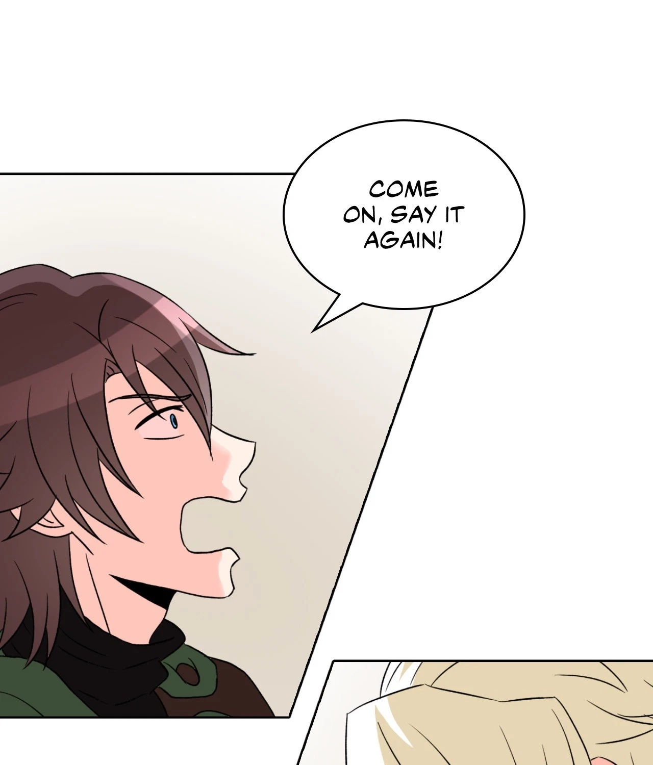 Chapter 42, page 10