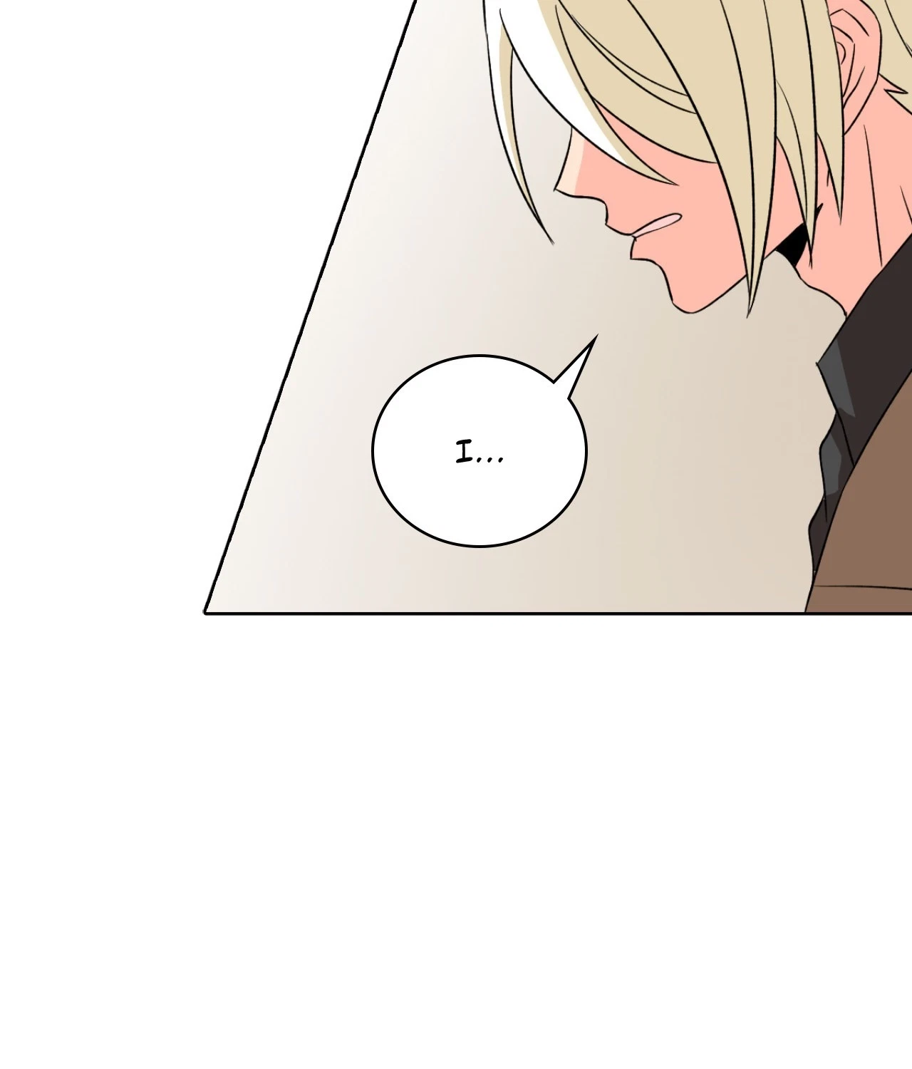 Chapter 42, page 11