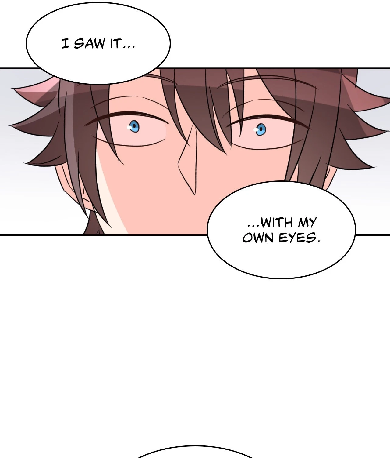 Chapter 42, page 12