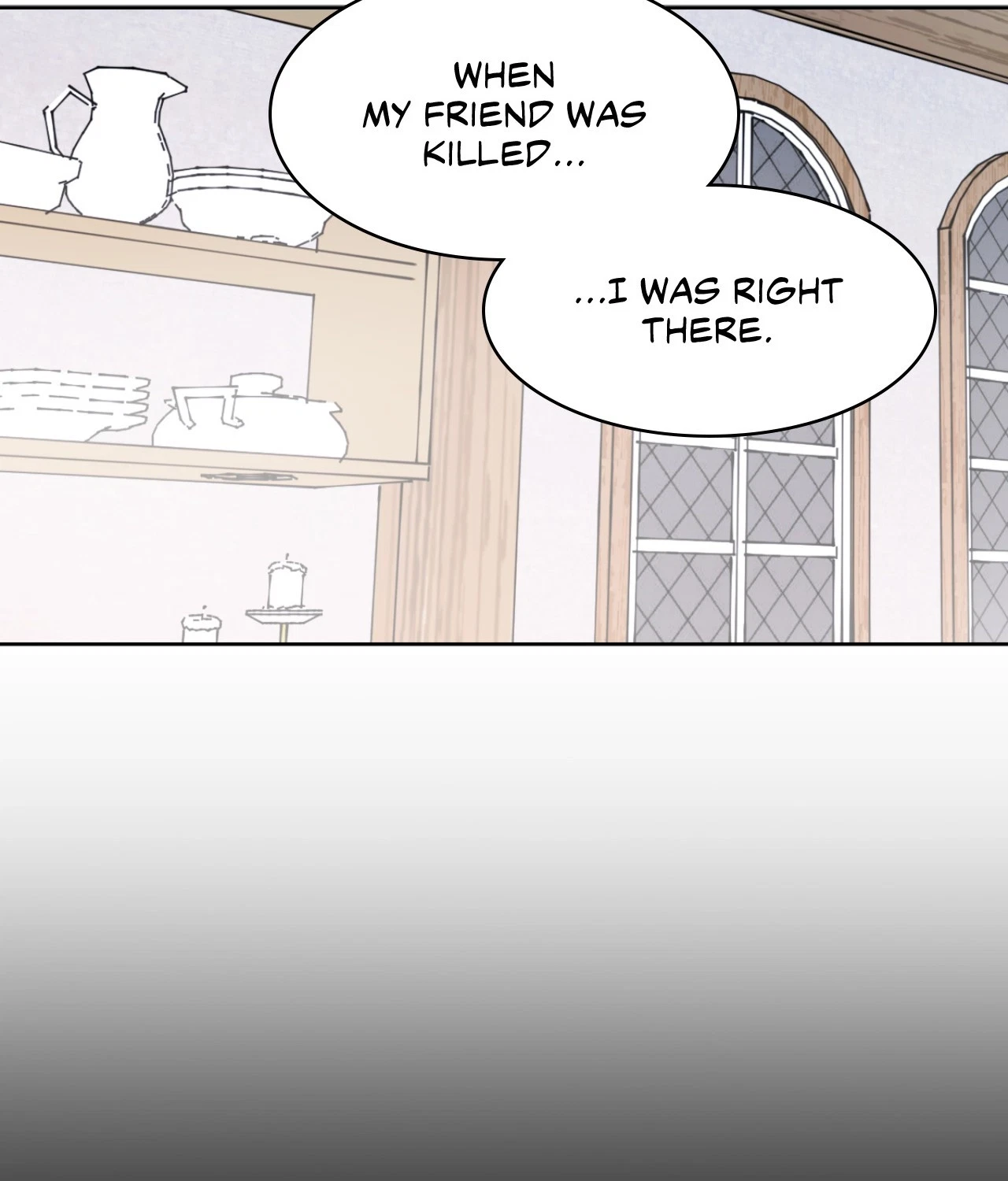 Chapter 42, page 13