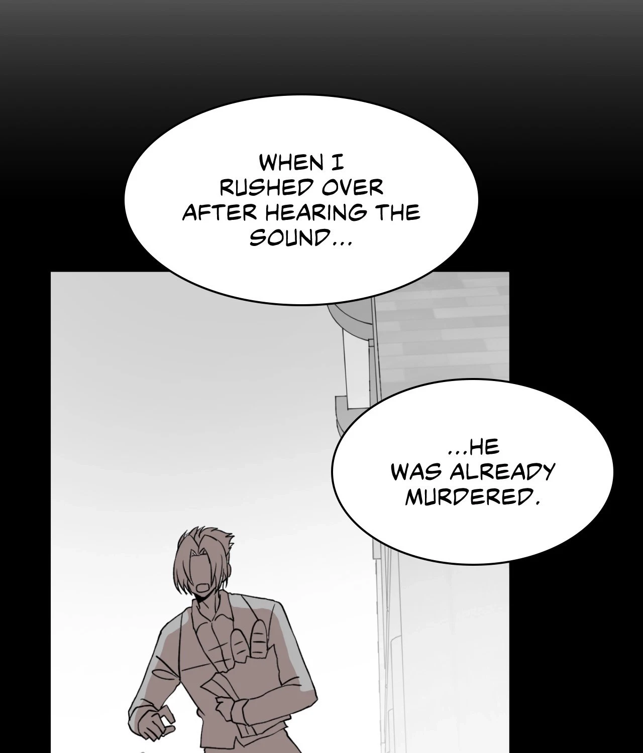 Chapter 42, page 14