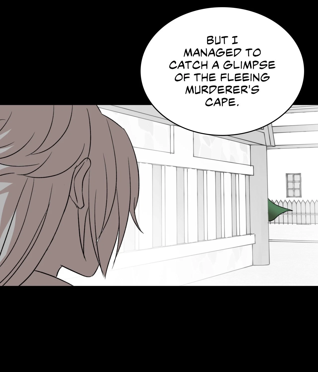 Chapter 42, page 17