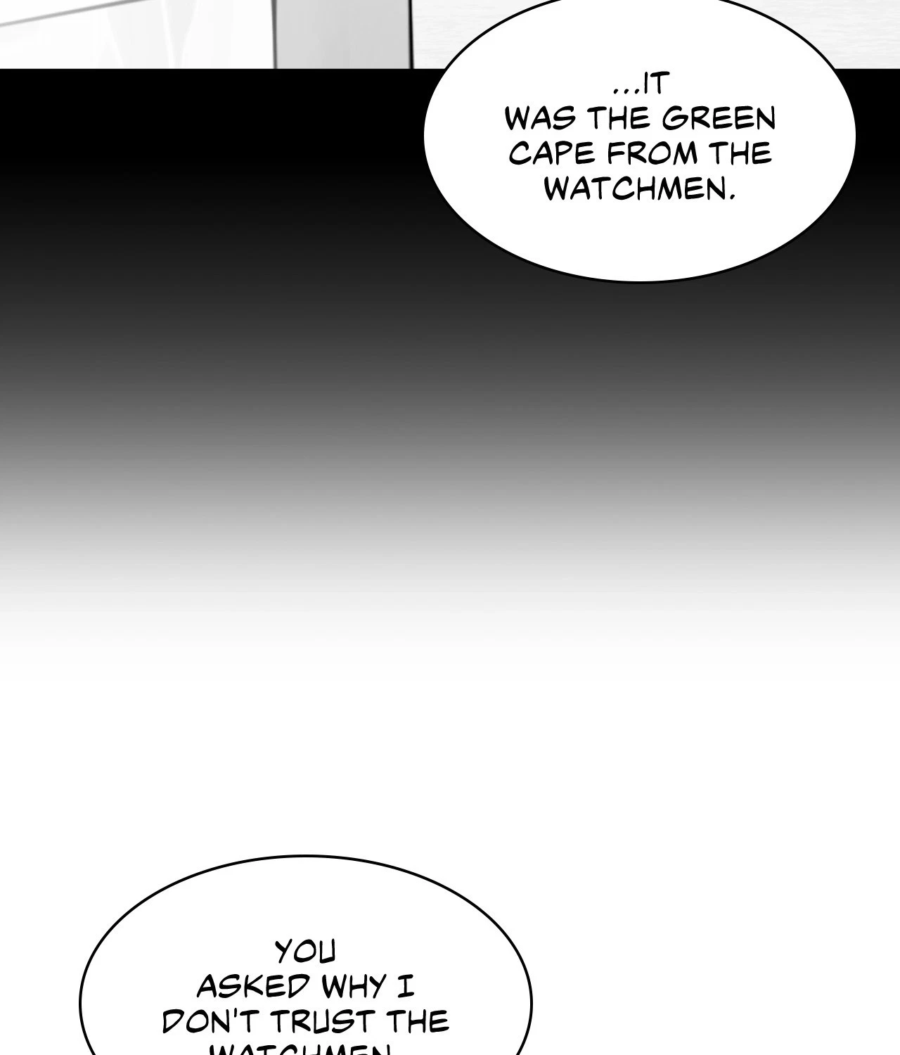 Chapter 42, page 19