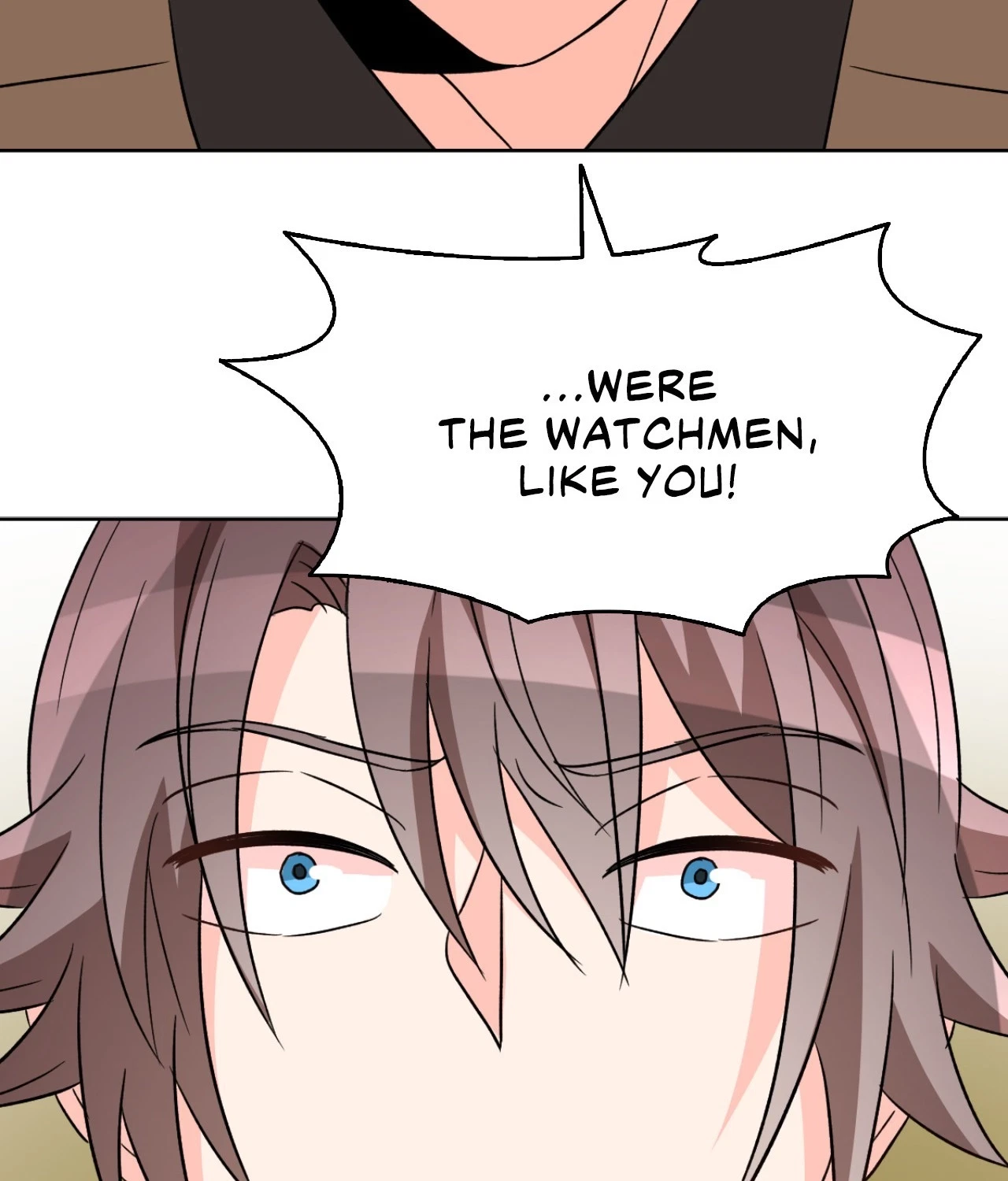 Chapter 42, page 2