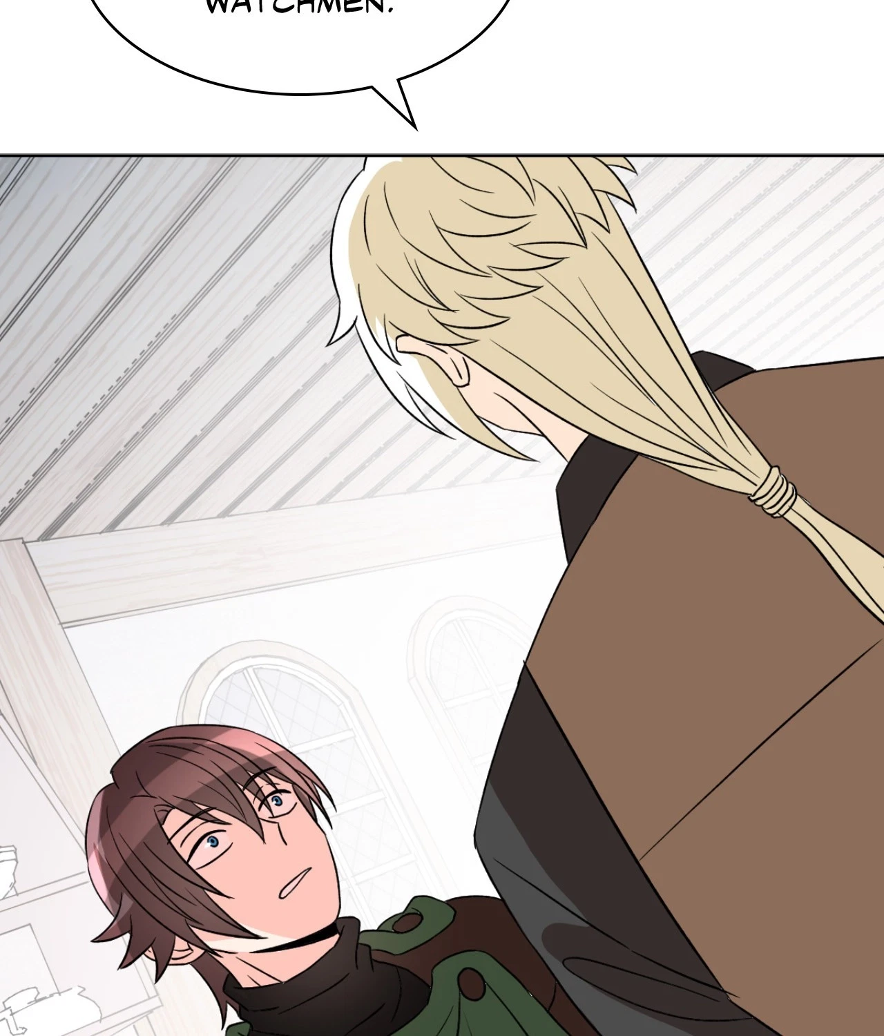 Chapter 42, page 20