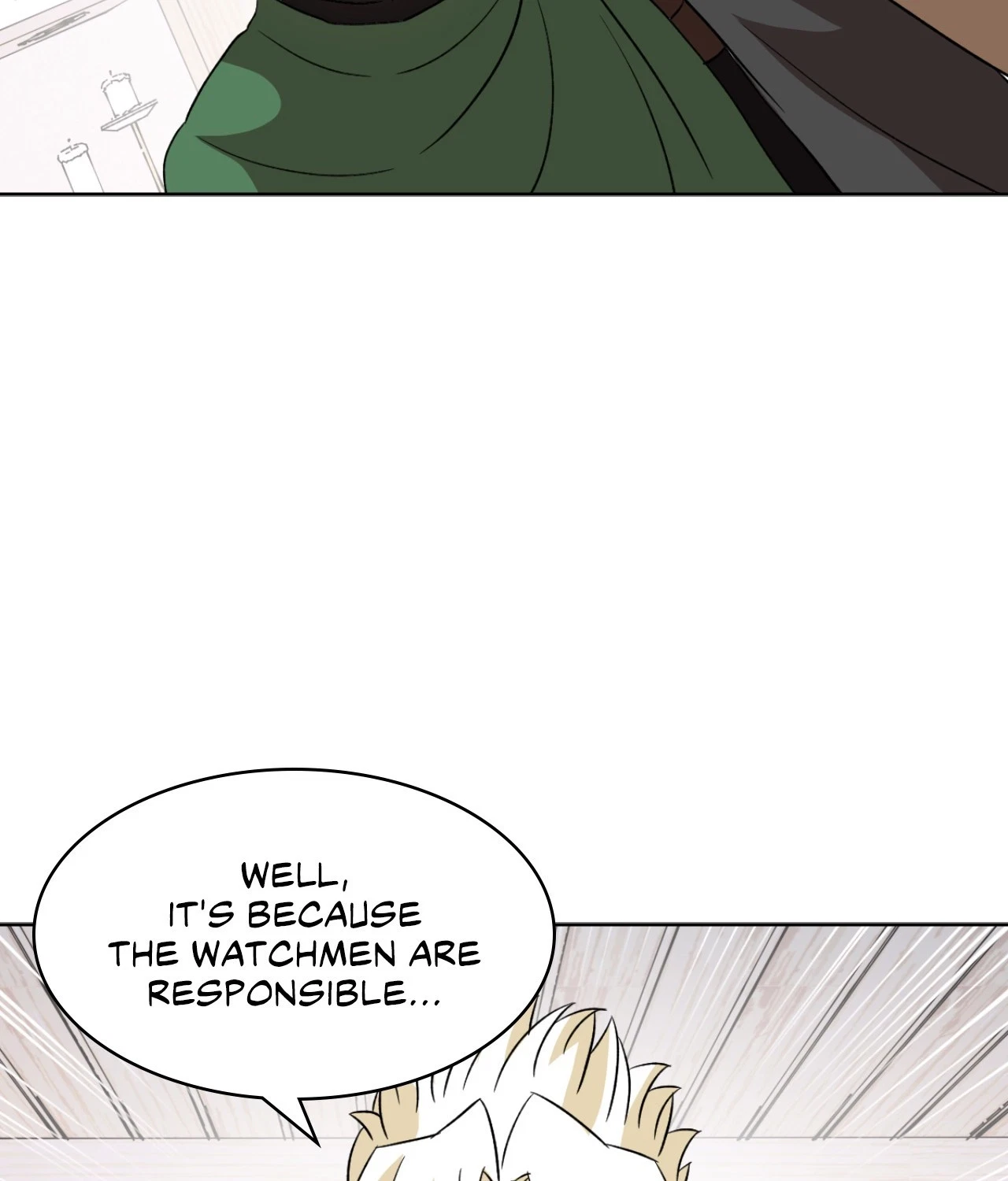 Chapter 42, page 21