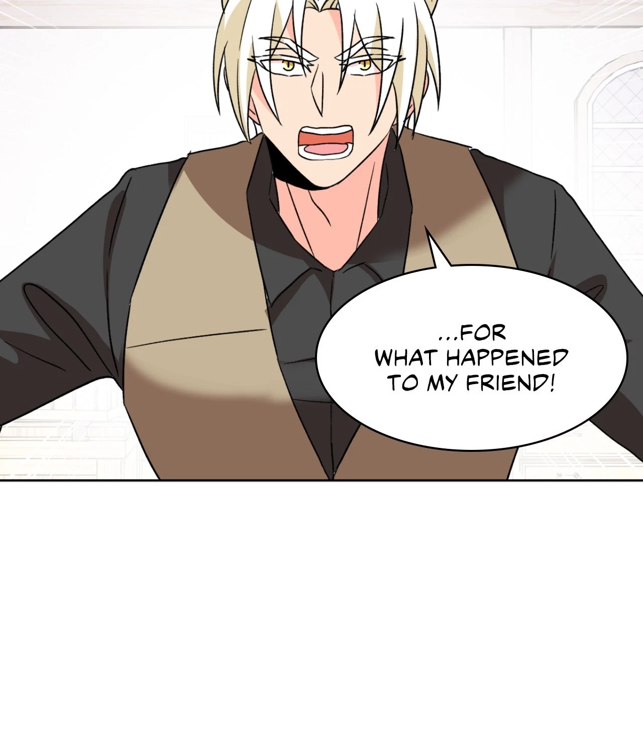 Chapter 42, page 22