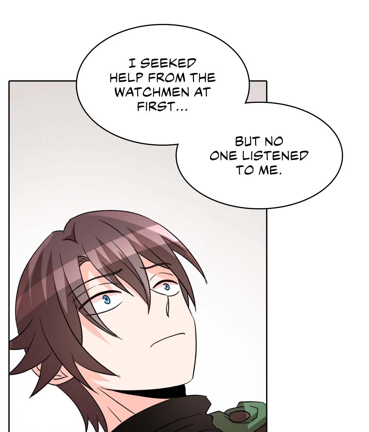 Chapter 42, page 23