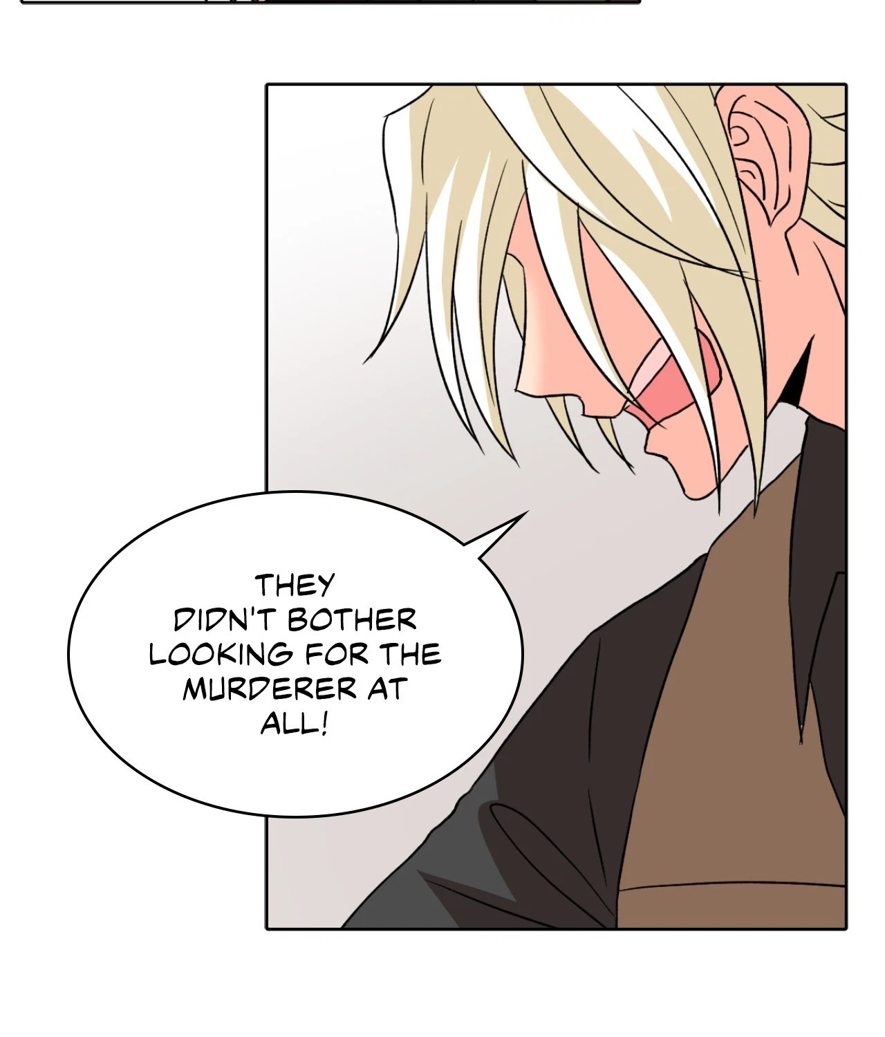 Chapter 42, page 24