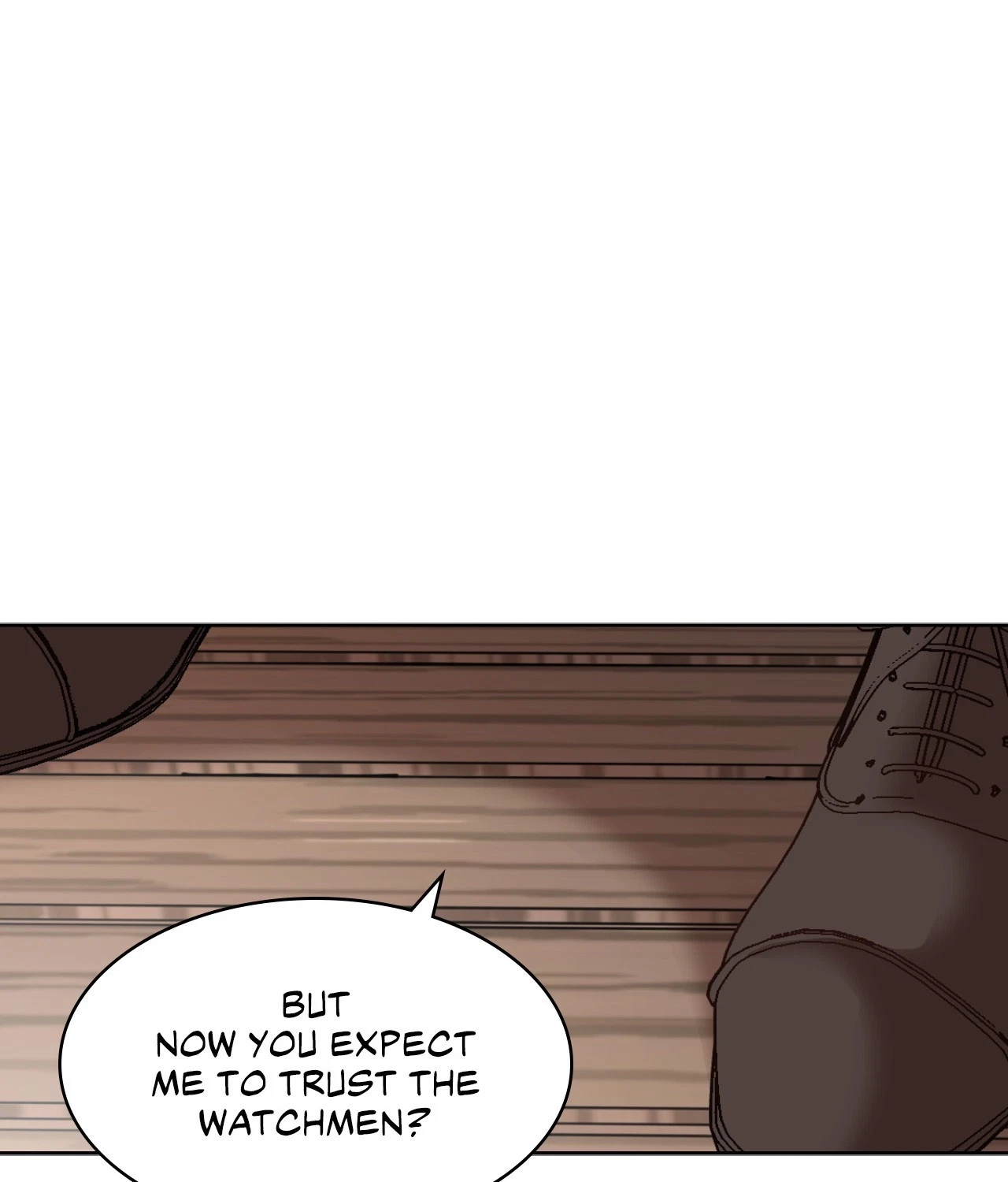 Chapter 42, page 25