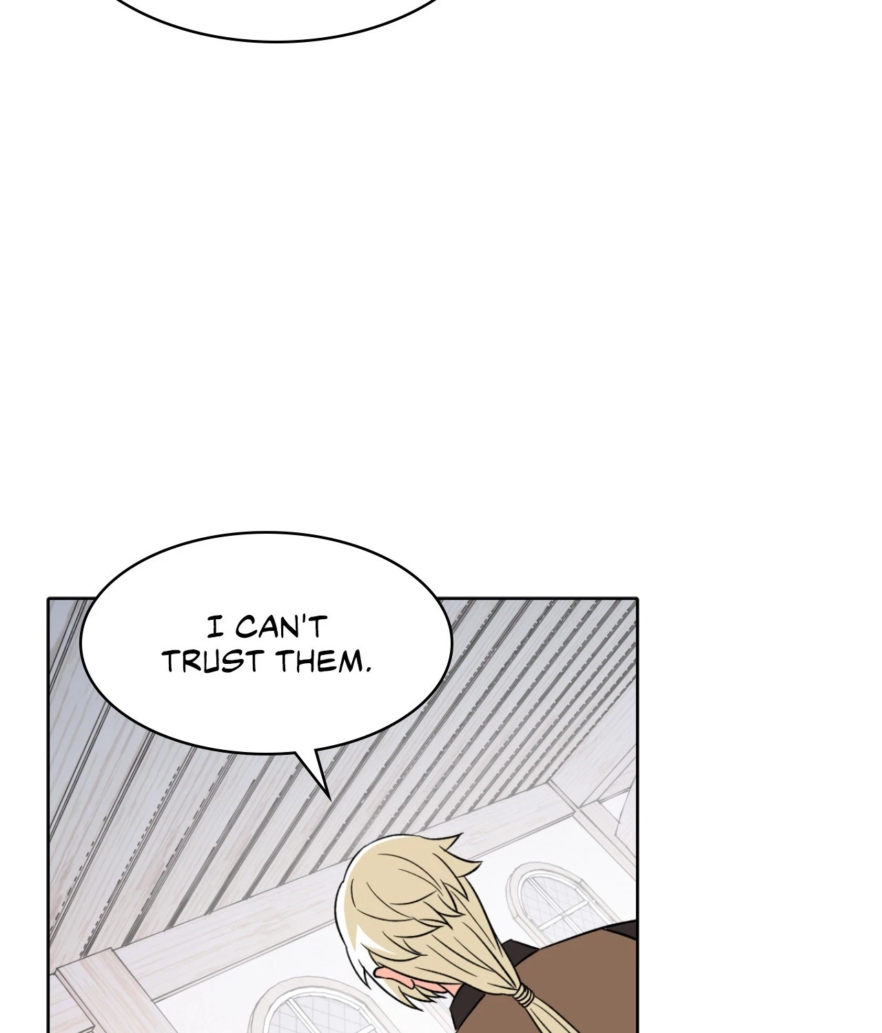 Chapter 42, page 26