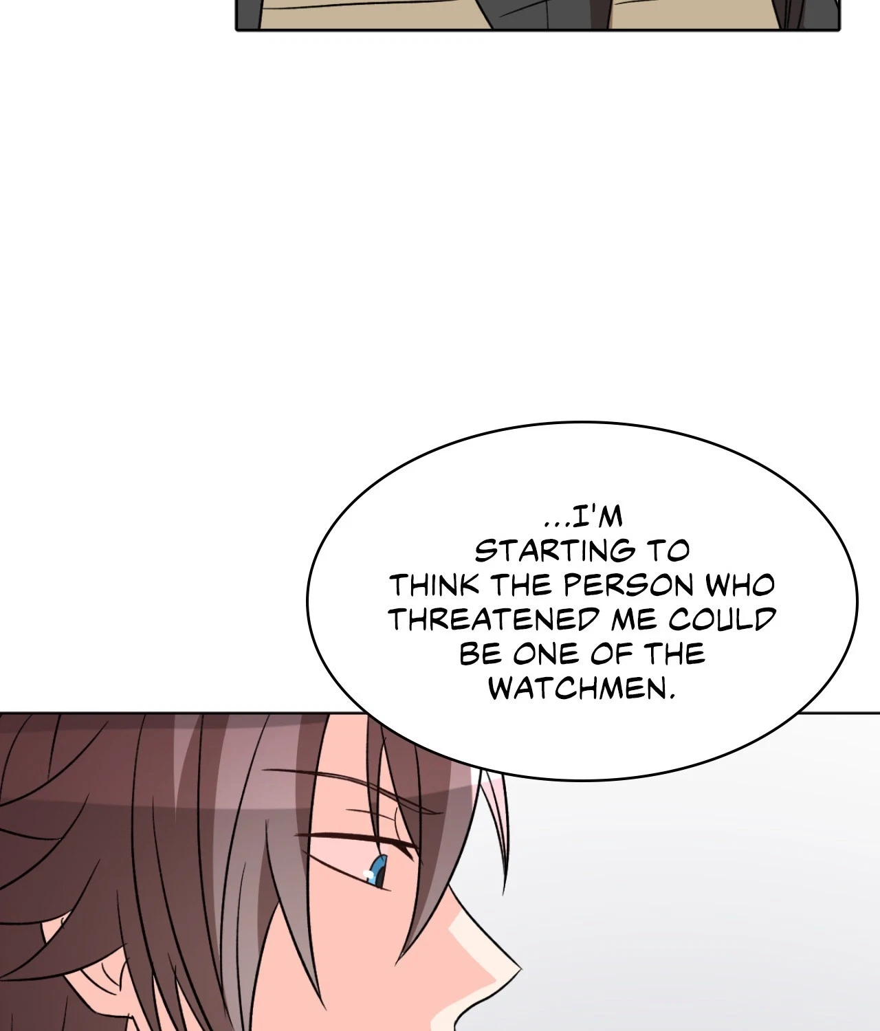 Chapter 42, page 28