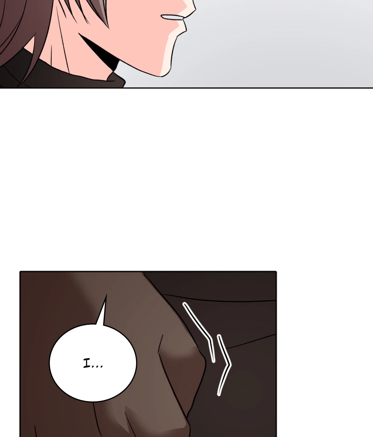 Chapter 42, page 29