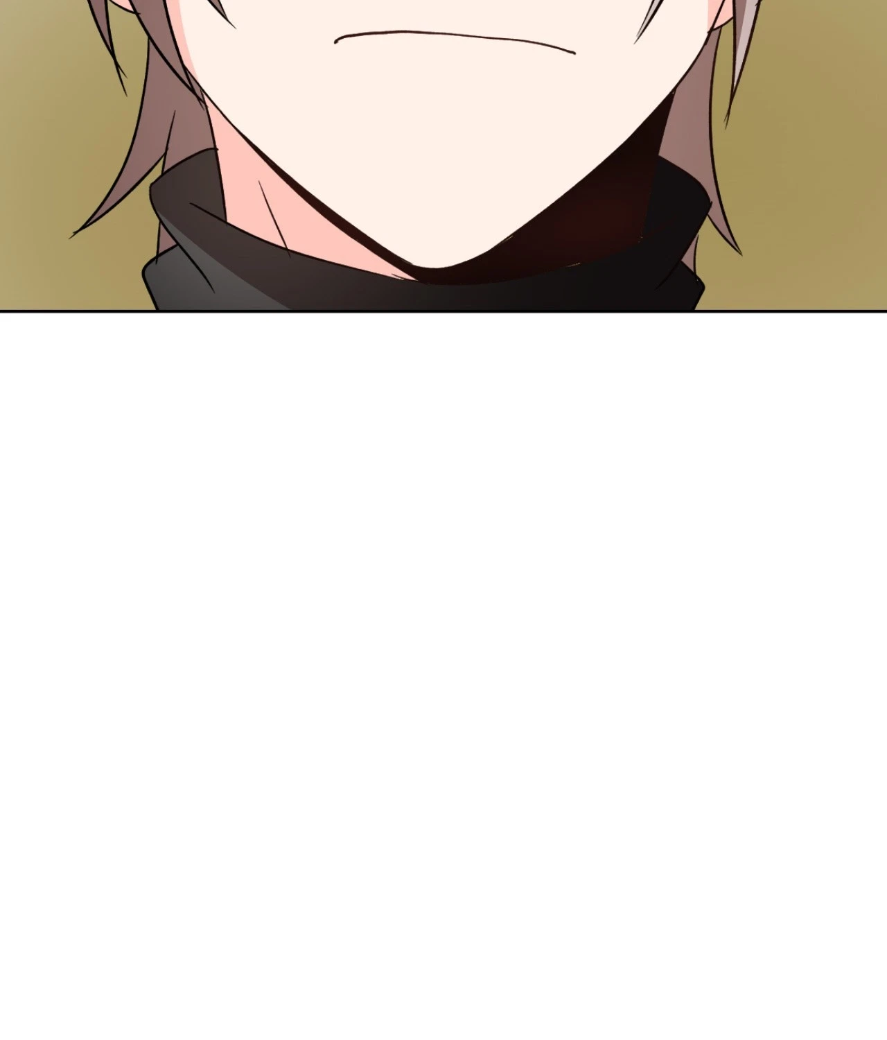 Chapter 42, page 3