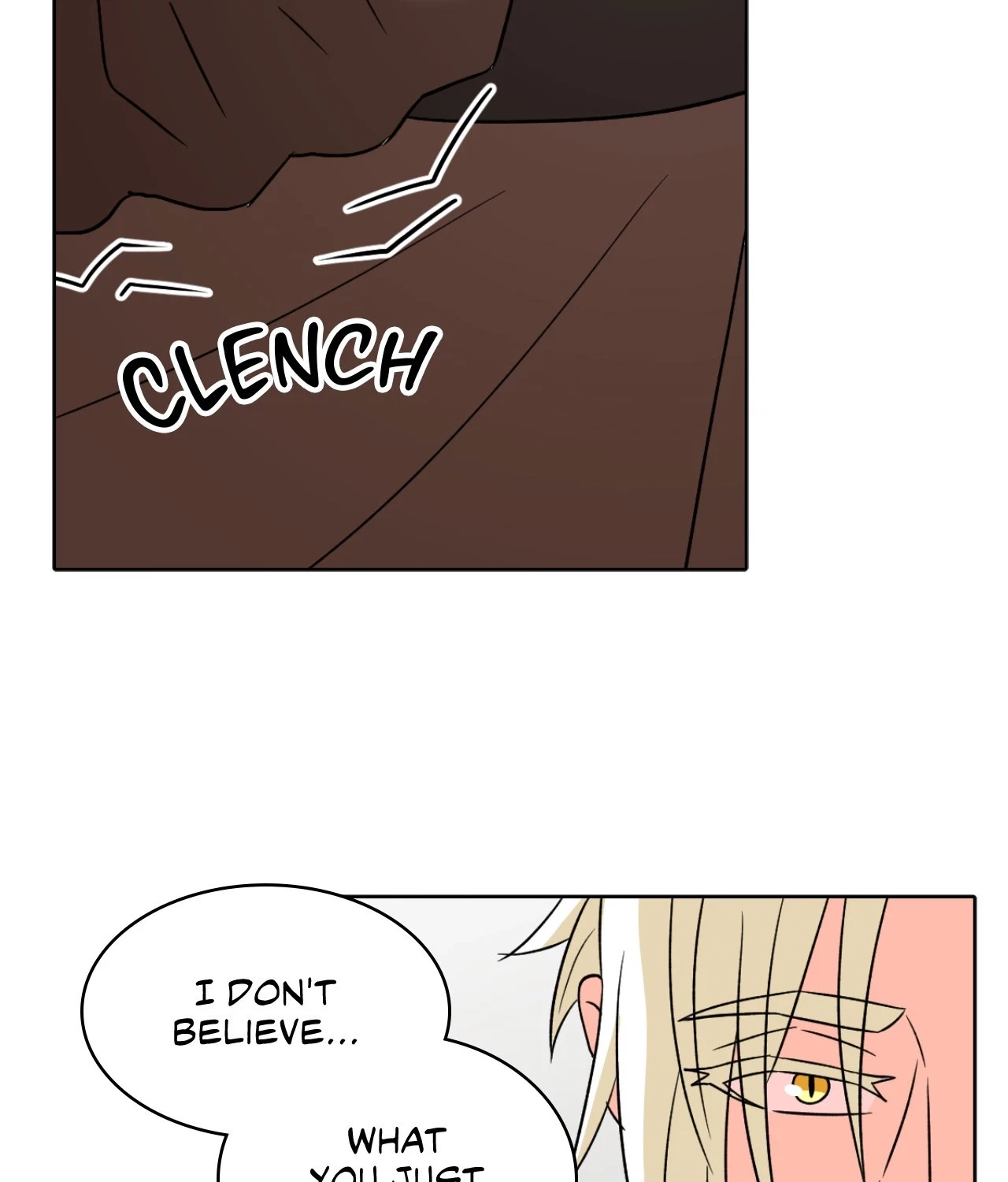 Chapter 42, page 30