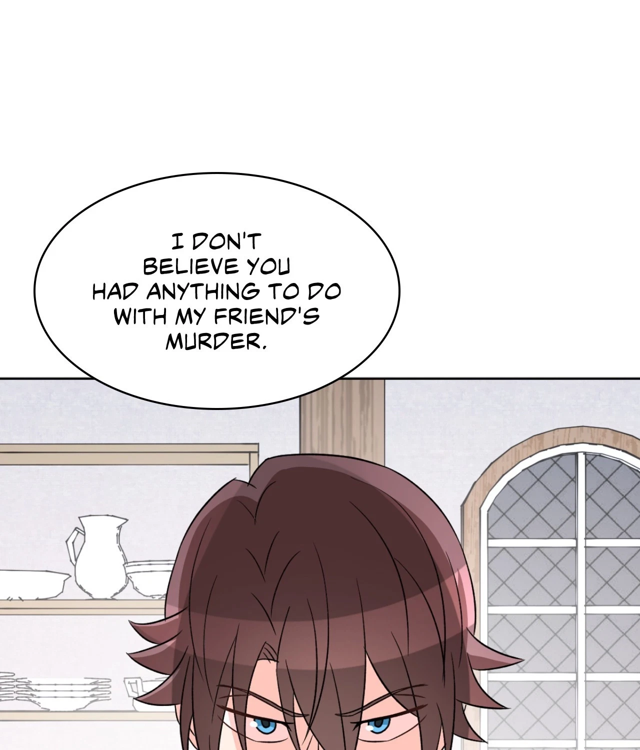 Chapter 42, page 32