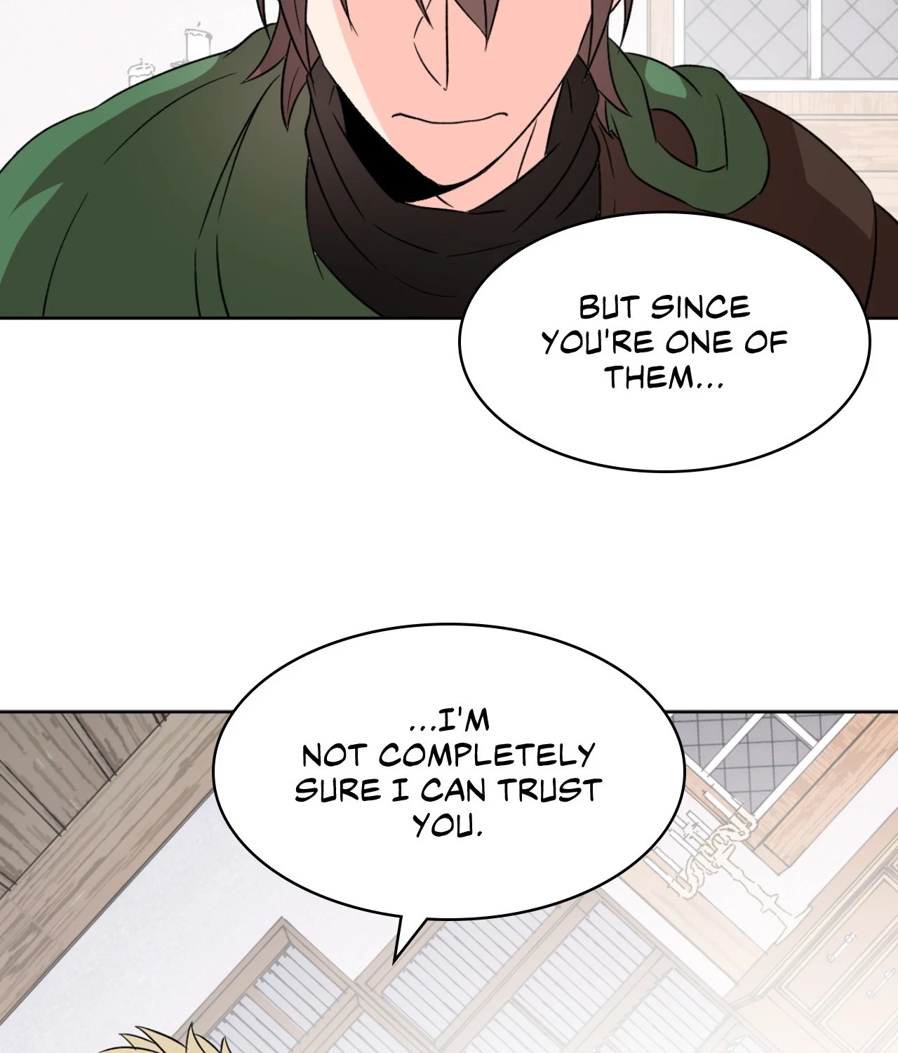 Chapter 42, page 33