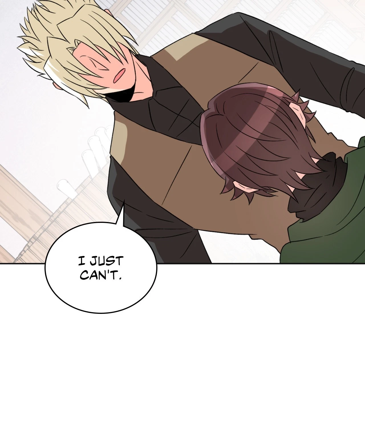 Chapter 42, page 34