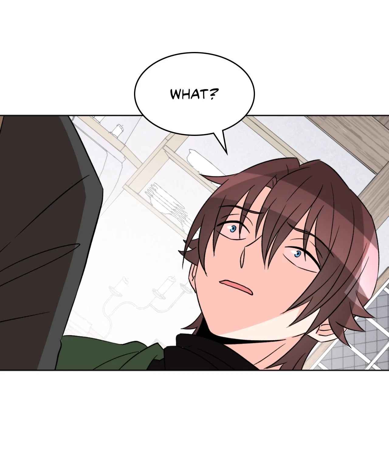 Chapter 42, page 35