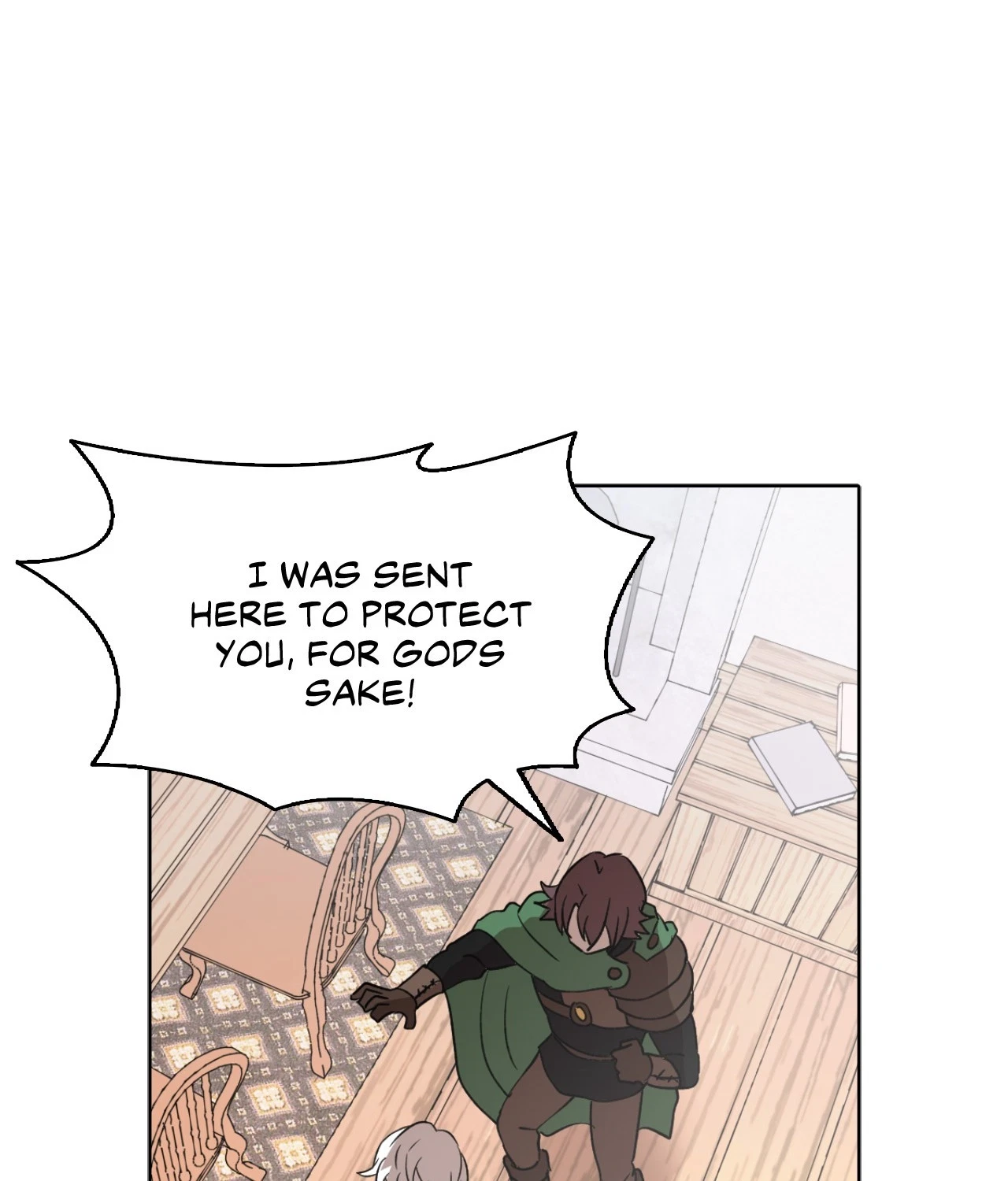 Chapter 42, page 36