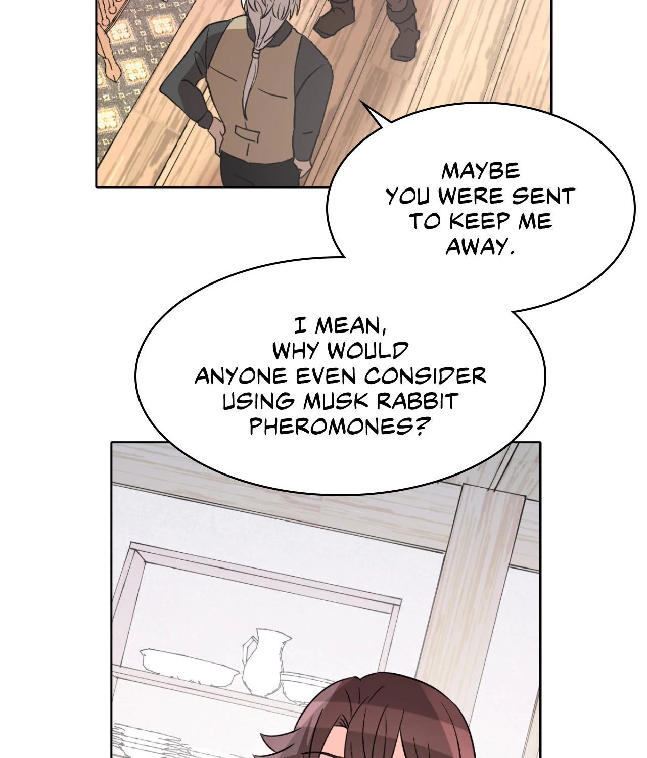Chapter 42, page 37